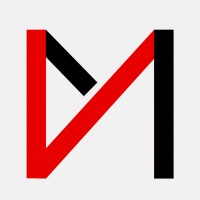Mestre da Revisão logo - Similar company to Permondo