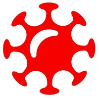 OpenCovid-Peru logo - Similar company to Asis Technology Partners