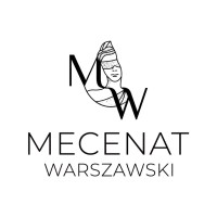 Kancelaria Prawna Mecenat Warszawski Cieszkowska Dul sp.k. logo - Similar company to Ars Legis Kancelaria Prawna