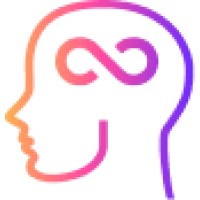 Stem for Tomorrow logo - Similar company to The Lab