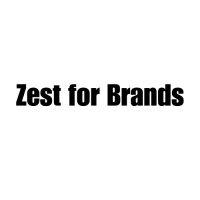 Zest for Brands logo - Similar company to Spectrumleaf
