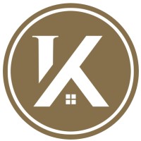 Kollins Pty Ltd logo - Similar company to Mushan Project Management