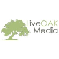 Liveoak Media