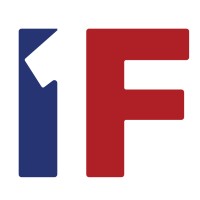 Image First Uniforms logo - Similar company to Image First