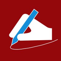 Il ControVerso | Testata Giornalistica Indipendente logo - Similar company to Edizioni Creative