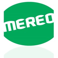 Mereo Books an imprint of Memoirs Books logo - Similar company to Lifebook Memoirs