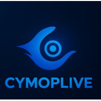 Cymoplive logo - Similar company to Canserve