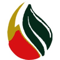 Benchmark Foods and spices Ltd logo - Similar company to Procurekit