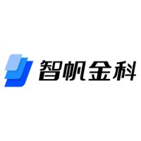 北京智帆金科信息服务有限公司