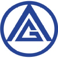 Ayko Group logo - Similar company to Artbees
