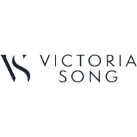 Victoria Song Executive Coaching logo - Similar company to One America Works