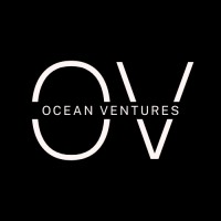 Ocean Ventures logo - Similar company to Ak Developers