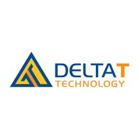 DELTA T Technology Srl logo - Similar company to Delta T Technologies (Wa) Pty Ltd