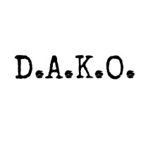 Dako Collection logo - Similar company to Dxa Consulting