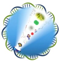 Dept. Biotechnology & Bioinformatics, University of Hyderabad logo - Similar company to Deccan Lifescience