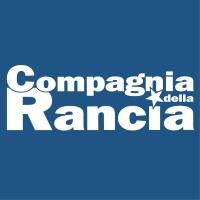 COMPAGNIA DELLA RANCIA logo - Similar company to Show Bees