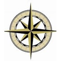 True North Public Affairs logo - Similar company to Sindro Cms