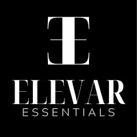 Elevar Essentials logo - Similar company to The Ayers Group