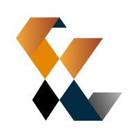 SENERQON Group logo - Similar company to Climasystem Magnanimpianti Srl