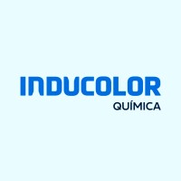 Inducolor Química logo - Similar company to Cermoful Energia
