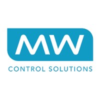 MW Control Solutions logo - Similar company to Unison Process Solutions