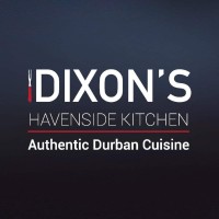 Dixons Havenside Kitchen logo - Similar company to Green Chilli Grill