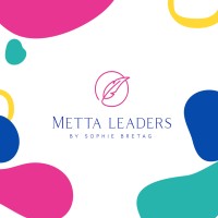 Metta Leaders logo - Similar company to First Class Hr Solutions
