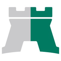 Castle Hill Associates logo - Similar company to Sam Isles Coaching