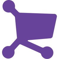 Collab Cart logo - Similar company to Collabcart