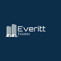 Everitt Estates logo - Similar company to Suits And Boots Recruitment
