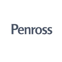 Penross UK logo - Similar company to Datacoup