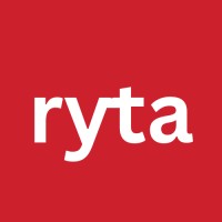 ryta.co