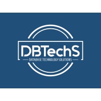 DBTechS logo - Similar company to Peakops