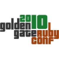 Golden Gate Ruby Conference, Llc