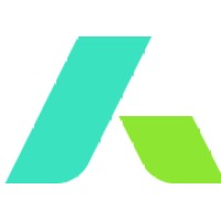 Annuity.org - 2 logo - Similar company to Annuity.Org