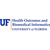 Health Outcomes & Biomedical Informatics logo - Similar company to Vrea