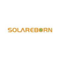 Xiamen Solareborn Technology Co.Ltd logo - Similar company to Solarshine
