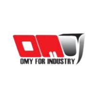 omy for industry logo - Similar company to Hasad Misr For General Supplies, Export And Reclamation Agricultural