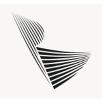 Mezzo Forte logo - Similar company to Alta Voce