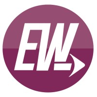 Easywall SAS logo - Similar company to Les Briques