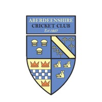 Aberdeenshire Cricket Club logo - Similar company to Erthe