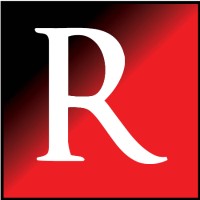 Robertson Contractors, Inc. logo - Similar company to Boycom Cablevision Inc