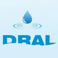 Dral - Del Rei Água Limpa