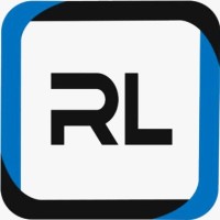 Realize Logistics Inc. logo - Similar company to Ozsoft Consulting Corp.