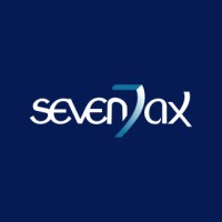 Seventax Inc logo - Similar company to Turing Bridge