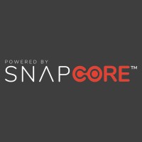SnapCore logo - Similar company to Catchcam Technologies