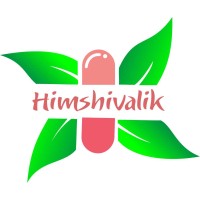Himshivalik India logo - Similar company to Nutrithings