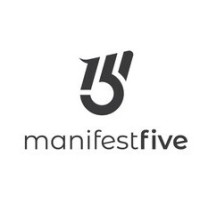 Manifest Five Equities LLC logo - Similar company to Leprendo