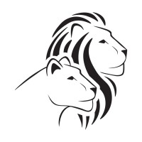 Trion Consulting Trade logo - Similar company to Gelin Diamond