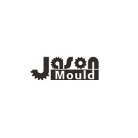 JasonMould Industrial Company Limited logo - Similar company to Epsilon Laboratory